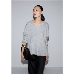 Jersey punto espumoso