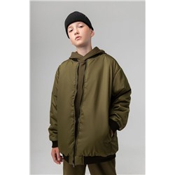 Бомбер BODO #1024637