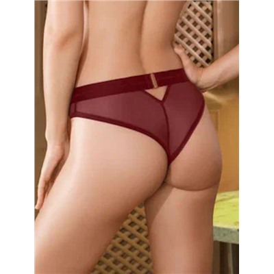 Трусы №8250 X-Factor бразильяна Mioocchi