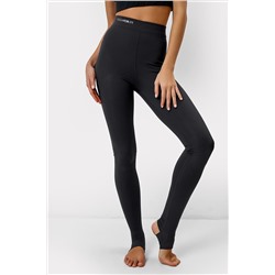 Брюки MARK FORMELLE #854161