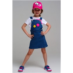 Сарафан PLAYTODAY, 973942