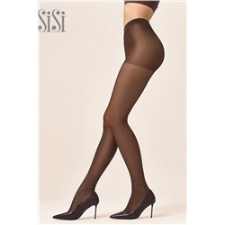Колготки SISI, 1058077