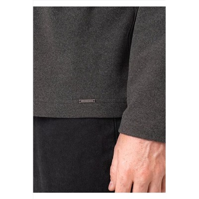 Джемпер CLEVER, 1200133