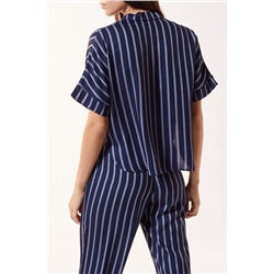 Ночная рубашка Мэдди Блю