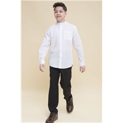 Рубашка PELICAN, 889890