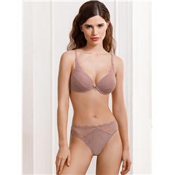 Комплект №779494 Arlette пуш-ап бразильяна Mioocchi