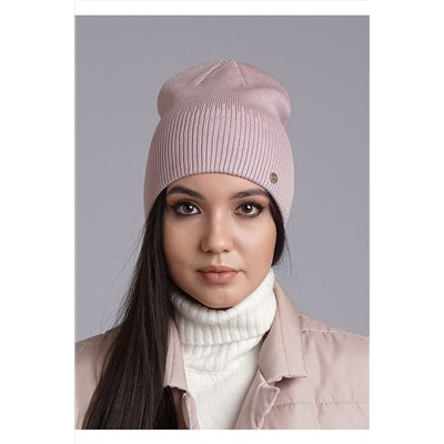 Шапка CLEVER, 987241