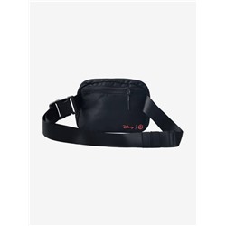 Поясная сумка, модель унисекс Экспорт 🔴 Lululemon & Disney