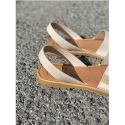 AB.ZAPATOS · 503-8 · NOB · hielo