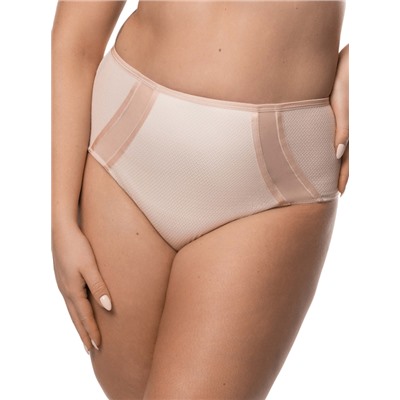 Трусы Juliana classic DW14 Nipplex