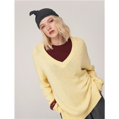 Джемпер 2526-0409-03