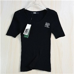 распродажа karl