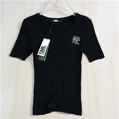 распродажа karl