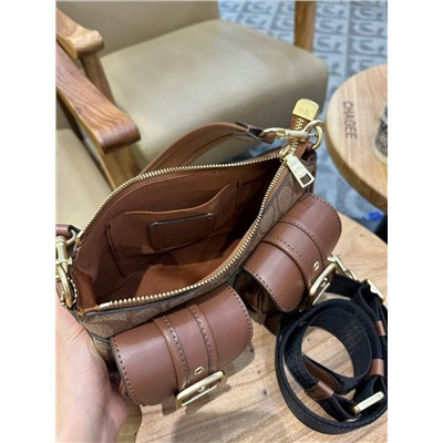 Женская сумка   COAC*H