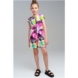 Комбинезон PLAYTODAY, 1121353