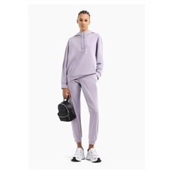 Женский костюм  EMPORIO ARMAN*I