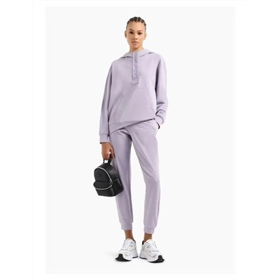 Женский костюм  EMPORIO ARMAN*I