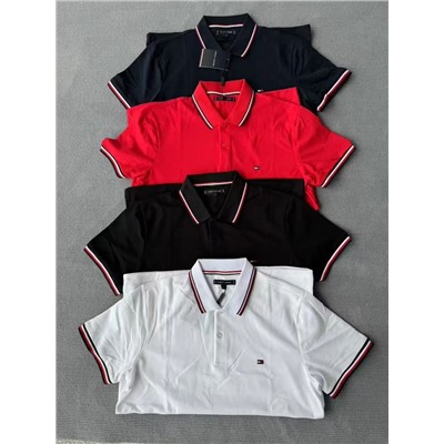 Распродажа поло