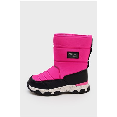 Сапоги PLAYTODAY, 1055370