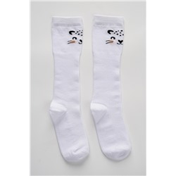 Гольфы детские Лео (набор 2 пары)