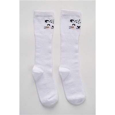 Гольфы детские Лео (набор 2 пары)