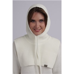 Капор CLEVER, 1046561