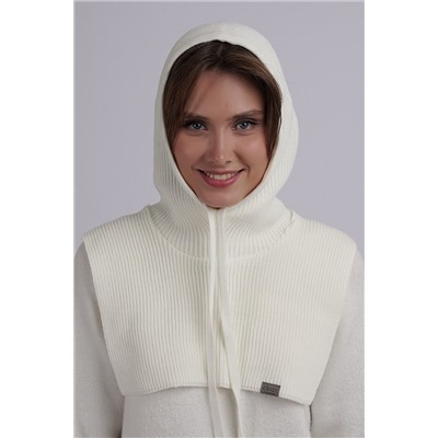 Капор CLEVER, 1046561