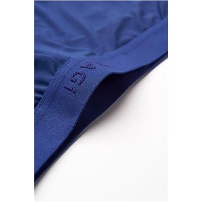 Dagi Sax Coolmax Ecomade Fiber Boxer