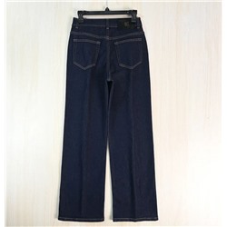 Женские джинсы  СК