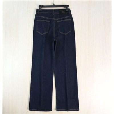 Женские джинсы  СК