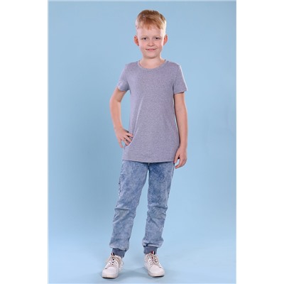 Детская футболка 11616 НАТАЛИ #881293