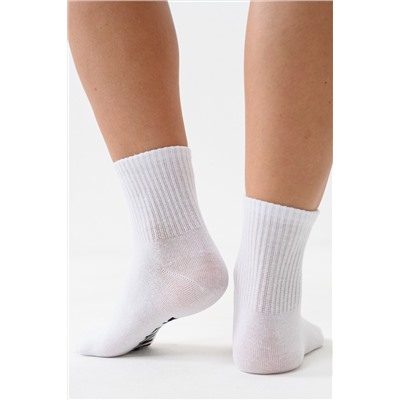 Носки женские Вредина 1 пара