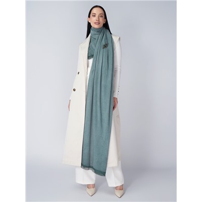 Палантин женский MK3-145-2