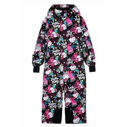 Комбинезон PLAYTODAY, 1056054