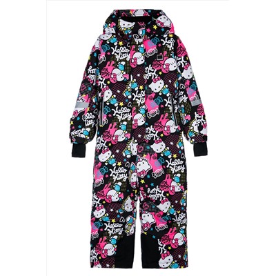 Комбинезон PLAYTODAY, 1056054