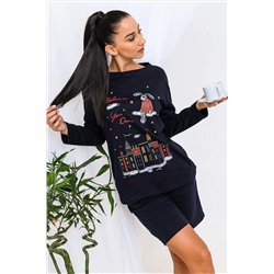 Костюм 21567 НАТАЛИ #823292