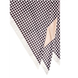 Платок KRD2-68-46