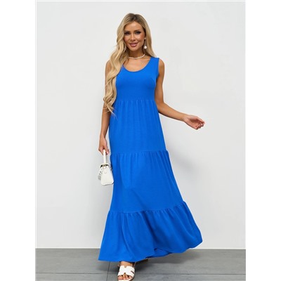 Платье арт. ШР589-3