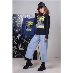 Туника 8004 НАТАЛИ #280911