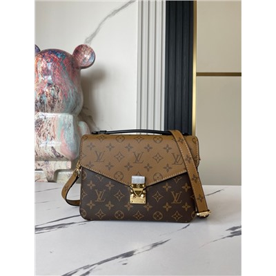 Натуральная кожа люкс