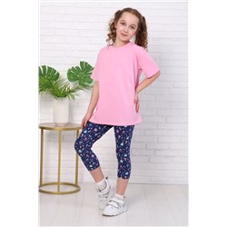 Лосины Уля НАТАЛИ #905302