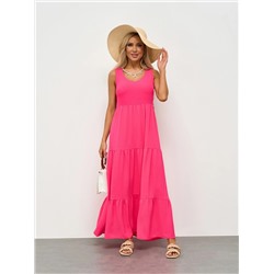 Платье арт. ШЮ589-5