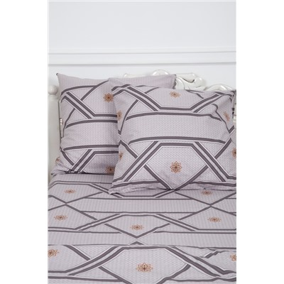 Наволочка поплин Юпитер