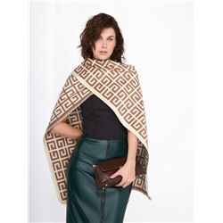 Палантин женский RH10-2255-3