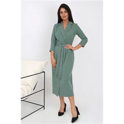 Платье 22228 НАТАЛИ #804293