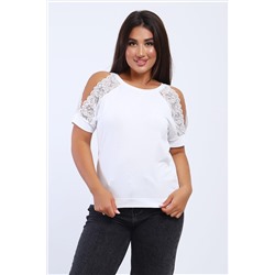 Футболка 82064 НАТАЛИ #1029564