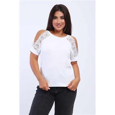 Футболка 82064 НАТАЛИ #1029564