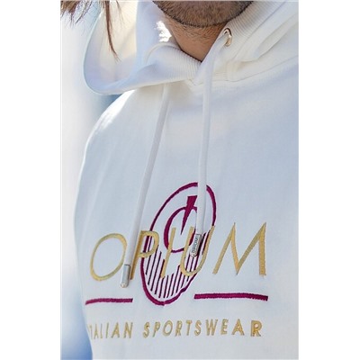 Худи OPIUM, 1030542