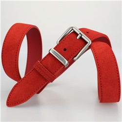 Ремень Классический