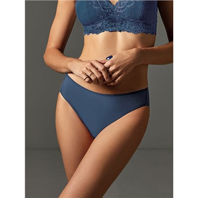 1031294 Трусы Brislip Greta ВЛ24 слип Janira